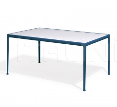 Стол обеденный 1966 Dining Tables Стол обеденный 1966 Dining Tables фабрика Knoll