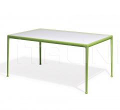 Стол обеденный 1966 Dining Tables Стол обеденный 1966 Dining Tables фабрика Knoll