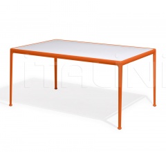 Стол обеденный 1966 Dining Tables Стол обеденный 1966 Dining Tables фабрика Knoll