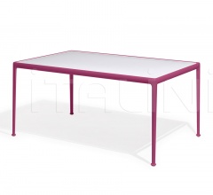 Стол обеденный 1966 Dining Tables Стол обеденный 1966 Dining Tables фабрика Knoll