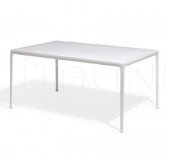 Стол обеденный 1966 Dining Tables Стол обеденный 1966 Dining Tables фабрика Knoll