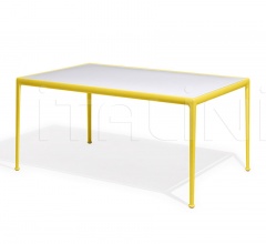Стол обеденный 1966 Dining Tables Стол обеденный 1966 Dining Tables фабрика Knoll