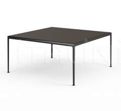 Стол обеденный 1966 Dining Tables Стол обеденный 1966 Dining Tables фабрика Knoll