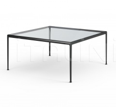 Стол обеденный 1966 Dining Tables Стол обеденный 1966 Dining Tables фабрика Knoll