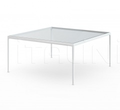Стол обеденный 1966 Dining Tables Стол обеденный 1966 Dining Tables фабрика Knoll
