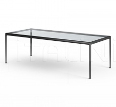 Стол обеденный 1966 Dining Tables Стол обеденный 1966 Dining Tables фабрика Knoll