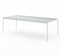 Стол обеденный 1966 Dining Tables Стол обеденный 1966 Dining Tables фабрика Knoll