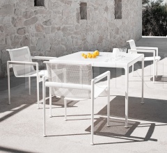 Стол обеденный 1966 Dining Tables Стол обеденный 1966 Dining Tables фабрика Knoll