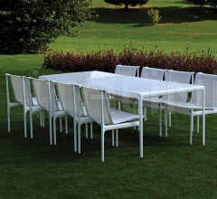 Стол обеденный 1966 Dining Tables Стол обеденный 1966 Dining Tables фабрика Knoll