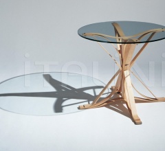 Стол обеденный Face Off Table Стол обеденный Face Off Table фабрика Knoll