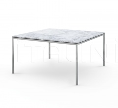 Стол обеденный Florence Knoll High Tables Стол обеденный Florence Knoll High Tables фабрика Knoll