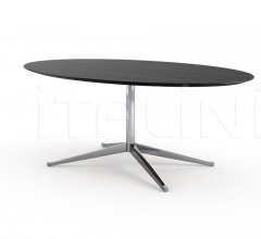 Стол Florence Knoll Table Desk Стол Florence Knoll Table Desk фабрика Knoll