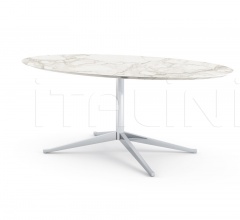 Стол Florence Knoll Table Desk Стол Florence Knoll Table Desk фабрика Knoll