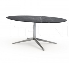 Стол Florence Knoll Table Desk Стол Florence Knoll Table Desk фабрика Knoll