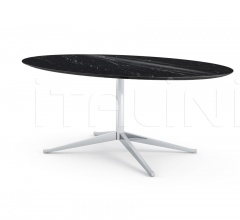 Стол Florence Knoll Table Desk Стол Florence Knoll Table Desk фабрика Knoll