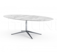Стол Florence Knoll Table Desk Стол Florence Knoll Table Desk фабрика Knoll