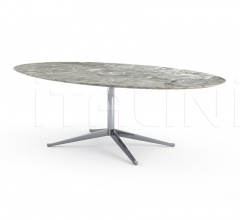 Стол Florence Knoll Table Desk Стол Florence Knoll Table Desk фабрика Knoll