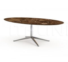 Стол Florence Knoll Table Desk Стол Florence Knoll Table Desk фабрика Knoll