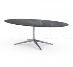 Стол Florence Knoll Table Desk Стол Florence Knoll Table Desk фабрика Knoll