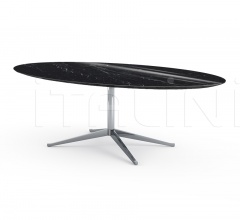 Стол Florence Knoll Table Desk Стол Florence Knoll Table Desk фабрика Knoll