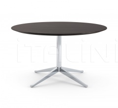 Стол Florence Knoll Table Desk Стол Florence Knoll Table Desk фабрика Knoll