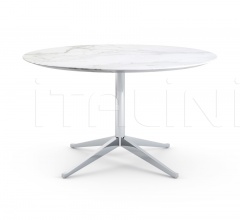 Стол Florence Knoll Table Desk Стол Florence Knoll Table Desk фабрика Knoll