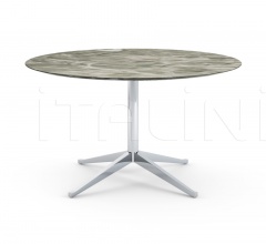 Стол Florence Knoll Table Desk Стол Florence Knoll Table Desk фабрика Knoll