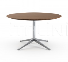 Стол Florence Knoll Table Desk Стол Florence Knoll Table Desk фабрика Knoll