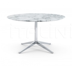 Стол Florence Knoll Table Desk Стол Florence Knoll Table Desk фабрика Knoll