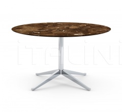 Стол Florence Knoll Table Desk Стол Florence Knoll Table Desk фабрика Knoll
