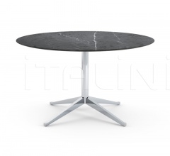 Стол Florence Knoll Table Desk Стол Florence Knoll Table Desk фабрика Knoll