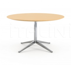 Стол Florence Knoll Table Desk Стол Florence Knoll Table Desk фабрика Knoll