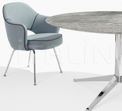 Стол Florence Knoll Table Desk Стол Florence Knoll Table Desk фабрика Knoll