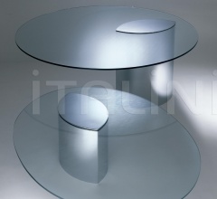 Стол обеденный Lunario High Table Стол обеденный Lunario High Table фабрика Knoll