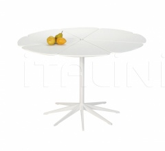 Стол обеденный Petal Dining Table Стол обеденный Petal Dining Table фабрика Knoll