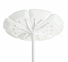 Стол обеденный Petal Dining Table Стол обеденный Petal Dining Table фабрика Knoll