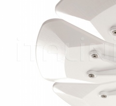 Стол обеденный Petal Dining Table Стол обеденный Petal Dining Table фабрика Knoll