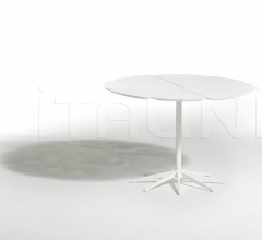 Стол обеденный Petal Dining Table Стол обеденный Petal Dining Table фабрика Knoll