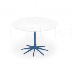 Стол обеденный Petal Dining Table Стол обеденный Petal Dining Table фабрика Knoll