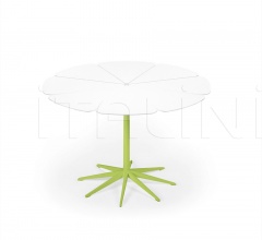 Стол обеденный Petal Dining Table Стол обеденный Petal Dining Table фабрика Knoll