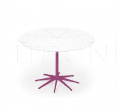 Стол обеденный Petal Dining Table Стол обеденный Petal Dining Table фабрика Knoll