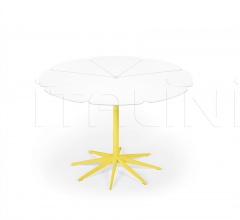 Стол обеденный Petal Dining Table Стол обеденный Petal Dining Table фабрика Knoll