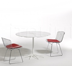 Стол обеденный Petal Dining Table Стол обеденный Petal Dining Table фабрика Knoll