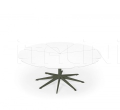 Столик Petal Coffee Table Столик Petal Coffee Table фабрика Knoll