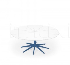 Столик Petal Coffee Table Столик Petal Coffee Table фабрика Knoll