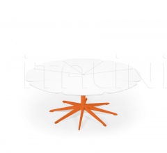 Столик Petal Coffee Table Столик Petal Coffee Table фабрика Knoll