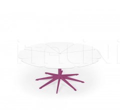 Столик Petal Coffee Table Столик Petal Coffee Table фабрика Knoll