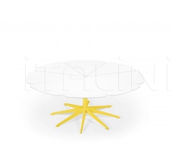 Столик Petal Coffee Table Столик Petal Coffee Table фабрика Knoll