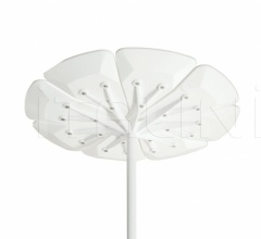 Столик Petal Coffee Table Столик Petal Coffee Table фабрика Knoll