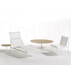 Столик Petal Coffee Table Столик Petal Coffee Table фабрика Knoll